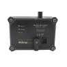 Caja receptora Hiab