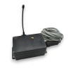 SCANRECO P1 TYPE 500 ANTENNA BOX