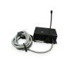 CAJA DE ANTENA SCANRECO P1 TYPE 500