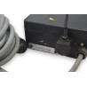 CAJA DE ANTENA SCANRECO P1 TYPE 500