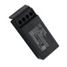 Cavotec compatible battery M5-1051-3600
