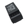 Batería compatible Cavotec M5-1051-3600