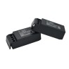 Cavotec compatible battery M5-1051-3600