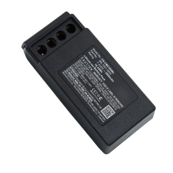 Batería compatible Cavotec M5-1051-3600