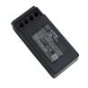 Batería compatible Cavotec M5-1051-3600