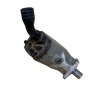 Bomba hidráulica Parker 81L