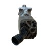 Bomba hidráulica Parker 81L