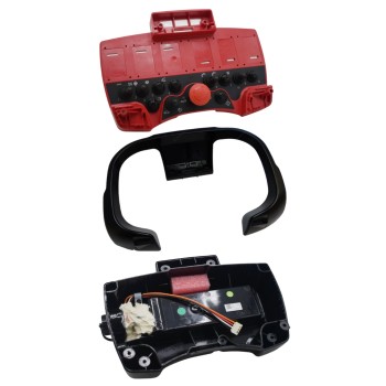 SCANRECO P2 MINI PROTECTIVE KIT