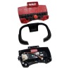 Kit completo carcasas P2 Mini