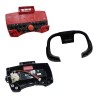 Kit completo carcasas P2 Mini