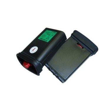 Batería original Itowa BT3613MH