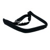 Complete kit