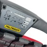 Scanreco P2 radio remote control