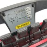 Scanreco P2 radio remote control
