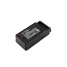 Batería compatible Cavotec M5-1051-3601(3400mAh )