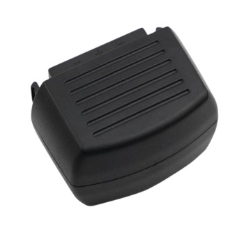 Batería compatible Cavotec B02000,M5-1051-1000