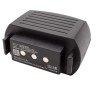 Batería compatible Cavotec B02000,M5-1051-1000