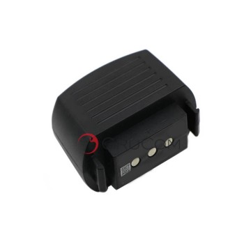 Compatible battery Cavotec B02000,M5-1051-1000