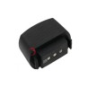 Batería compatible Cavotec B02000,M5-1051-1000