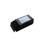 Original battery Cavotec