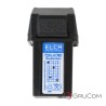 Elca original battey