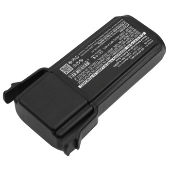 Batería compatible Elca