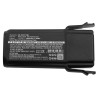 Batería compatible Elca