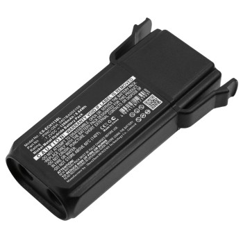 Elca compatible battery