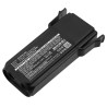 Batería compatible Elca