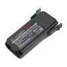 Elca compatible battery