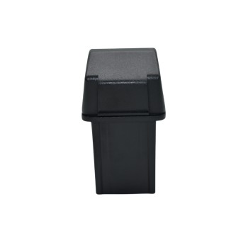 Elca battery