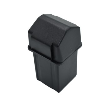Elca battery