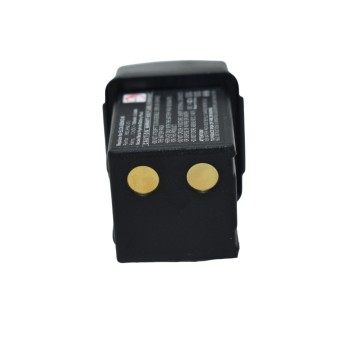 Elca battery