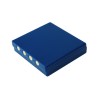 Batería compatible Hetronic