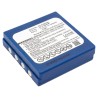 Batería compatible Hetronic