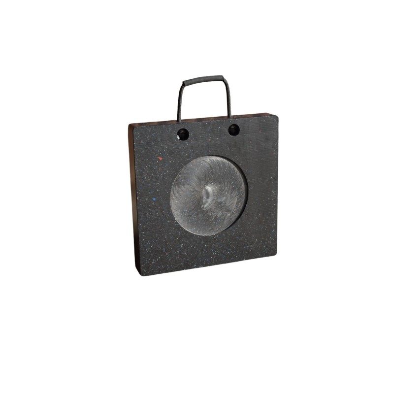 Placa de Apoyo para grúa 400x400