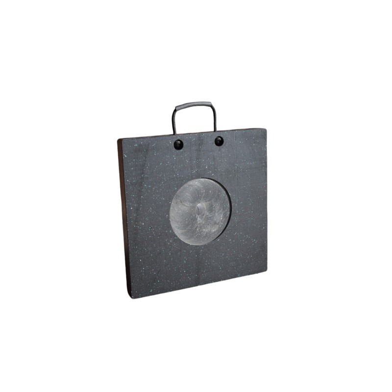 Stabilizer pads for cranes 500x500