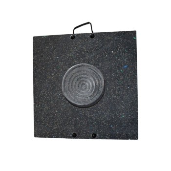 Placa de Apoyo para grúa 800x800