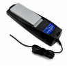 Scanreco Type 434 / EEA4291 12/24 V charger