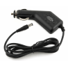 Adaptador de mechero CA-SC434-AD para Scanreco Type 434
