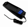 Cargador Scanreco Type 434 / EEA4291 12/24 V