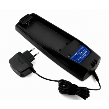 Cargador Scanreco Type 435 / EEA4404 110/230 V