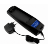 Scanreco Type 435 / EEA4404 110/230 V charger