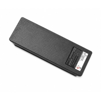 Compatible Scanreco type 592 / EEA2512 battery