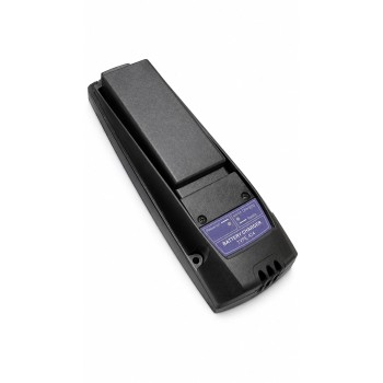 Batería compatible Scanreco tipo 592 / EEA2512