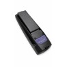 Compatible Scanreco type 592 / EEA2512 battery