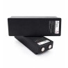 Batería compatible Scanreco tipo 592 / EEA2512