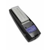 Batería Scanreco tipo 592 / Palfinger EEA2512