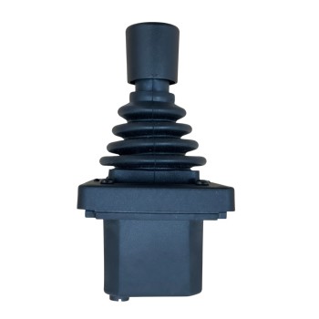 Joystick de cruz Scanreco