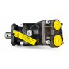 Hydraulic pump 80 lts
